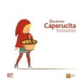 erase dos veces caperucita-belen gaudes-pablo macias-9788494209000 erase dos veces caperucita-belen gaudes-pablo macias-9788494209000