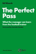 the perfect pass-ed weenk-9788494239700 the perfect pass-ed weenk-9788494239700