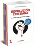 temas manglano (coleccion completa)-jose pedro manglano-9788494318900 temas manglano (coleccion completa)-jose pedro manglano-9788494318900
