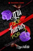 EL LIBRO DEL RAGNAROK, PARTE I (SAGA VANIR X) | LENA