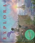 explora-aaron becker-9788494463600 explora-aaron becker-9788494463600