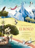el bosco-9788494498800 el bosco-9788494498800