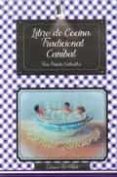 libro de cocina tradicional canibal-tirso priscilo vallecillos-9788494532900 libro de cocina tradicional canibal-tirso priscilo vallecillos-9788494532900