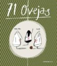 71 ovejas-pablo albo-9788494533600 71 ovejas-pablo albo-9788494533600
