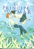 el principe del mar-kaori ozaki-9788494565700 el principe del mar-kaori ozaki-9788494565700