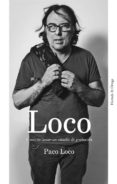 loco: como no llevar un estudio de grabación-9788494591600 loco: como no llevar un estudio de grabación-9788494591600
