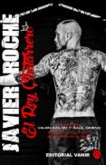 el rey chatarrero (ebook)-9788494626500 el rey chatarrero (ebook)-9788494626500
