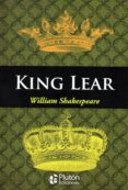 king lear (ingles)-william shakespeare-9788494653100 king lear (ingles)-william shakespeare-9788494653100