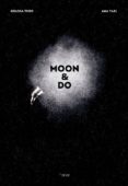 moon & do-carlos grassa toro-9788494678400 moon & do-carlos grassa toro-9788494678400