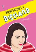 bienvenido a dietland-sarai walker-9788494746000 bienvenido a dietland-sarai walker-9788494746000