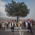 Amunt!-6038344-otro-formato