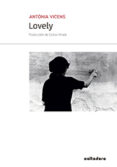 lovely (ed. bilingüe catalan-español)-antonia vicens-9788494755200 lovely (ed. bilingüe catalan-español)-antonia vicens-9788494755200