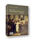 atlas de psicología forense (penal)-9788494774300 atlas de psicología forense (penal)-9788494774300