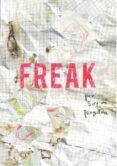 freak-9788494782800 freak-9788494782800
