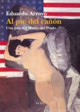 al pie del cañon (ebook)-9788494796500 al pie del cañon (ebook)-9788494796500