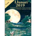 llunari 2019-michel gros-9788494871900 llunari 2019-michel gros-9788494871900