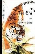 tai chi-ignacio caliz-9788495052100 tai chi-ignacio caliz-9788495052100