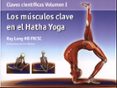 los musculos clave en el hatha yoga (volumen i)-ray long-9788495376800 los musculos clave en el hatha yoga (volumen i)-ray long-9788495376800