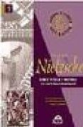 sobre verdad y mentira en sentido extramoral: friedrich nietzsche-miguel garcia-baro-javier echegoyen olleta-9788495509000 sobre verdad y mentira en sentido extramoral: friedrich nietzsche-miguel garcia-baro-javier echegoyen olleta-9788495509000