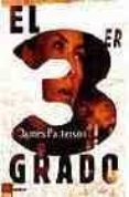 el tercer grado-james patterson-9788495618900 el tercer grado-james patterson-9788495618900