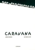 caravana-jorge zentner-9788495825100 caravana-jorge zentner-9788495825100