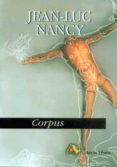 corpus-jean-luc nancy-9788495897800 corpus-jean-luc nancy-9788495897800