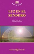 luz en el sendero-mabel collins-9788495919700 luz en el sendero-mabel collins-9788495919700