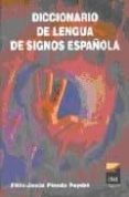 diccionario de la lengua de signos española (4ª ed.)-felix-jesus pinedo peydro-9788495962300 diccionario de la lengua de signos española (4ª ed.)-felix-jesus pinedo peydro-9788495962300