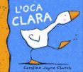 L'oca Clara-1221389-otro-formato
