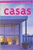 diseño de casas (miniarchbooks)-9788496137400 diseño de casas (miniarchbooks)-9788496137400