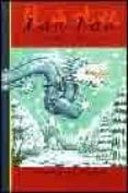 lao lao i el drac de gel-margaret bateson-hill-manyee wan-9788496154100 lao lao i el drac de gel-margaret bateson-hill-manyee wan-9788496154100
