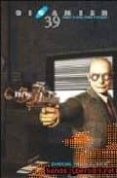 gigamesh 39-9788496208100 gigamesh 39-9788496208100