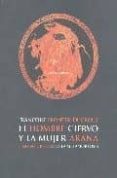 el hombre-ciervo y la mujer-araña: figuras ciegas de la metamorfo sis-françoise frontisi-ducroux-9788496258600 el hombre-ciervo y la mujer-araña: figuras ciegas de la metamorfo sis-françoise frontisi-ducroux-9788496258600