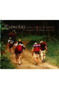 esencias de los caminos de santiago. camino frances (ed. bilingüe español-ingles)-9788496314900 esencias de los caminos de santiago. camino frances (ed. bilingüe español-ingles)-9788496314900