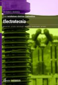 electrotecnia-jose luis santos duran-9788496334700 electrotecnia-jose luis santos duran-9788496334700