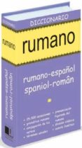 diccionario español-rumano rumano-español-9788496445000 diccionario español-rumano rumano-español-9788496445000