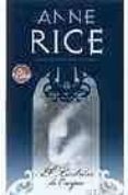 el ladron de cuerpos-anne rice-9788496546400 el ladron de cuerpos-anne rice-9788496546400