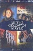 metro goldwyn mayer-jaime willis-9788496576100 metro goldwyn mayer-jaime willis-9788496576100