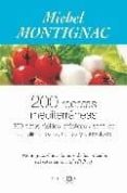 200 recetas mediterraneas-michel montignac-9788496599000 200 recetas mediterraneas-michel montignac-9788496599000