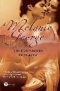 los buscadores de placer-melanie george-9788496692800 los buscadores de placer-melanie george-9788496692800