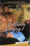 archivos sterling i. vicious-sherri l. king-9788496693500 archivos sterling i. vicious-sherri l. king-9788496693500
