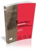 terminologia y derecho : complejidad de la comunicacion multiling ue-mª teresa cabre-9788496742000 terminologia y derecho : complejidad de la comunicacion multiling ue mª teresa cabre 9788496742000