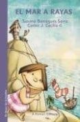 el mar a rayas-susana barragues sainz-9788496755000 el mar a rayas-susana barragues sainz-9788496755000