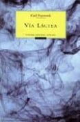 VIA LACTEA-1265596-otro-formato