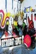 street art: graffiti, stencils, stickers, logos-louis bou-9788496823600 street art: graffiti, stencils, stickers, logos-louis bou-9788496823600