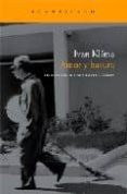amor y basura-ivan klima-9788496834200 amor y basura-ivan klima-9788496834200