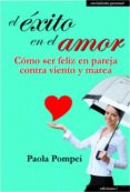 El exito en el amor-2052338-otro-formato