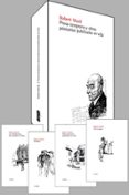 prosa temprana y obras postumas publicadas en vida (contiene: obr as postumas publicadas en vida; las tribulaciones del estudiante törless; tres mujeres; uniones-robert musil-9788496867000 prosa temprana y obras postumas publicadas en vida (contiene: obr as postumas publicadas en vida; las tribulaciones del estudiante törless; tres mujeres; uniones-robert musil-9788496867000