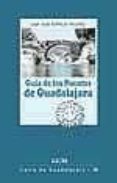 guia de los puentes de guadalajara-juan jose bermejo milano-9788496885400 guia de los puentes de guadalajara-juan jose bermejo milano-9788496885400