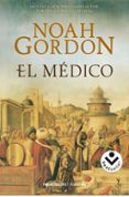 el medico-noah gordon-9788496940000 el medico-noah gordon-9788496940000